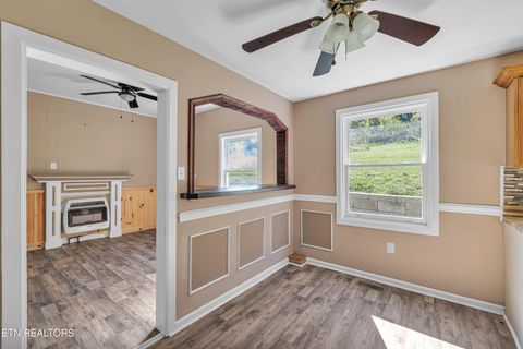 Tiny photo for 145 Shady Grove Road Rd, Lancing, TN 37770 (MLS # 1318996)