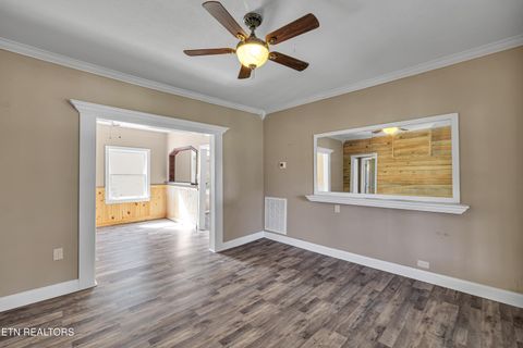 Tiny photo for 145 Shady Grove Road Rd, Lancing, TN 37770 (MLS # 1318996)