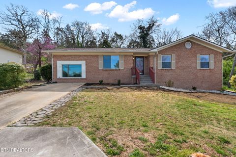 MLS: 1294630