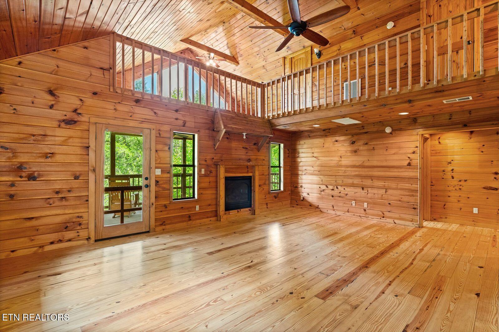 1120 Sharp Rd