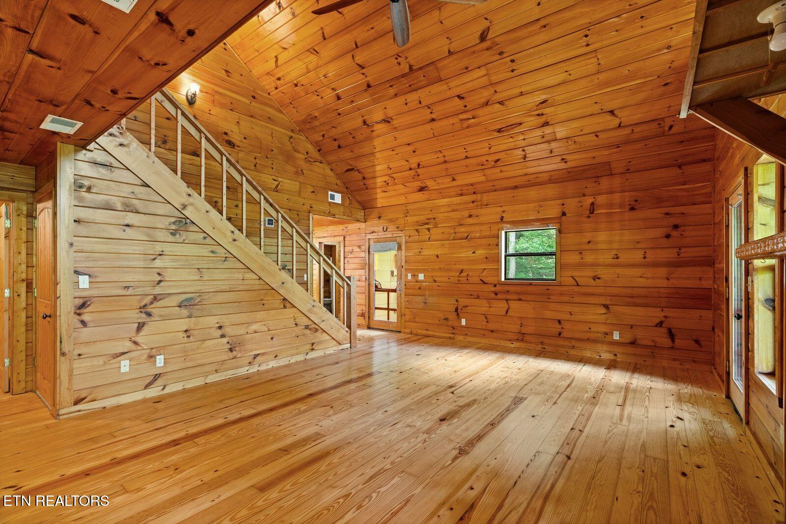 1120 Sharp Rd