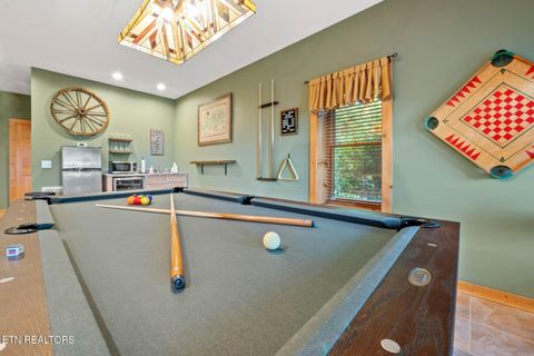 Tiny photo for 210 Meghans Way, Townsend, TN 37882 (MLS # 1298537)