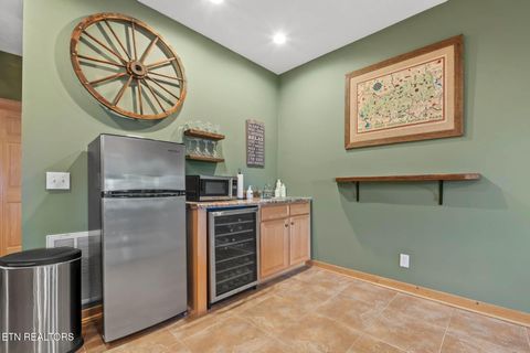 Tiny photo for 210 Meghans Way, Townsend, TN 37882 (MLS # 1298537)