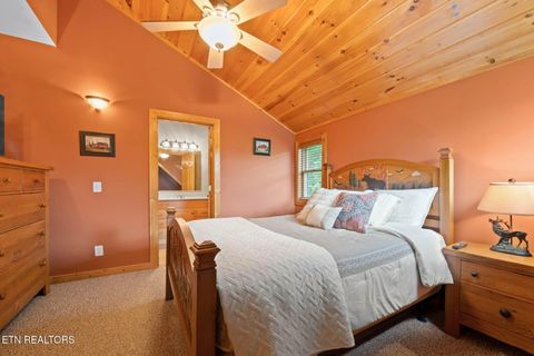 Tiny photo for 210 Meghans Way, Townsend, TN 37882 (MLS # 1298537)