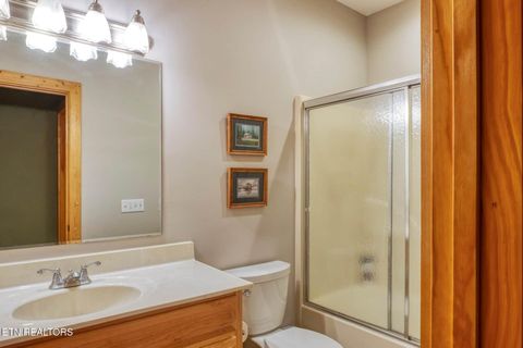 Tiny photo for 210 Meghans Way, Townsend, TN 37882 (MLS # 1298537)