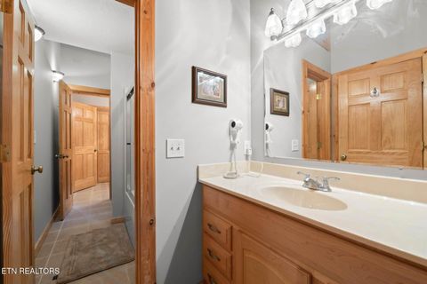 Tiny photo for 210 Meghans Way, Townsend, TN 37882 (MLS # 1298537)