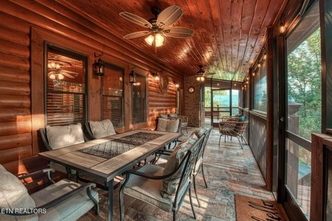 Tiny photo for 210 Meghans Way, Townsend, TN 37882 (MLS # 1298537)