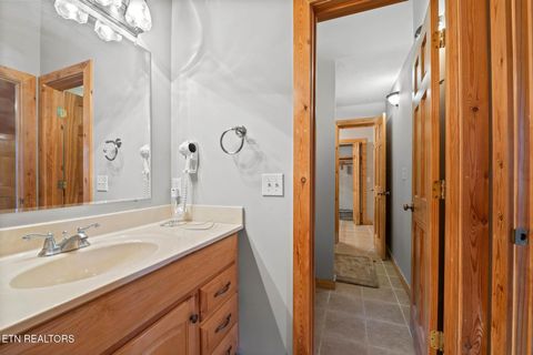 Tiny photo for 210 Meghans Way, Townsend, TN 37882 (MLS # 1298537)