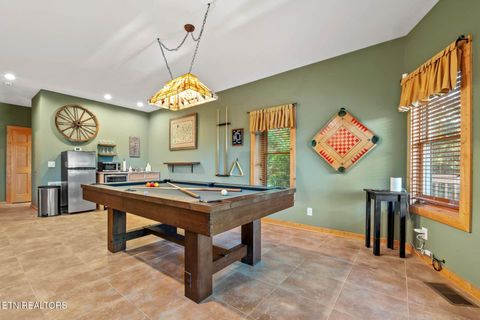 Tiny photo for 210 Meghans Way, Townsend, TN 37882 (MLS # 1298537)