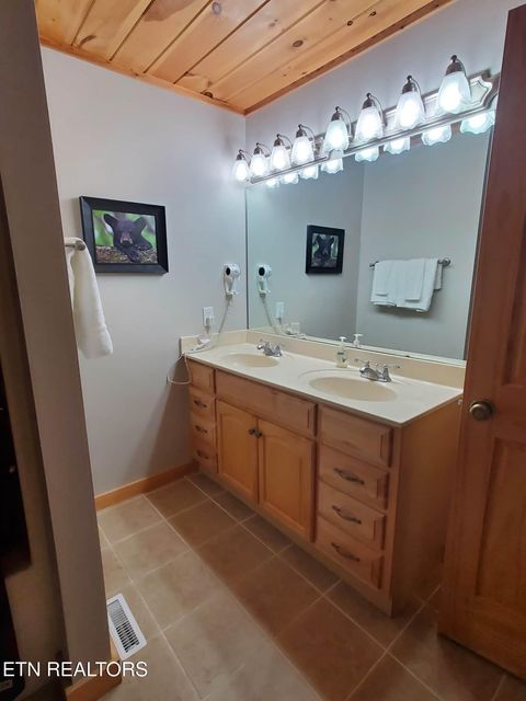 Tiny photo for 210 Meghans Way, Townsend, TN 37882 (MLS # 1298537)