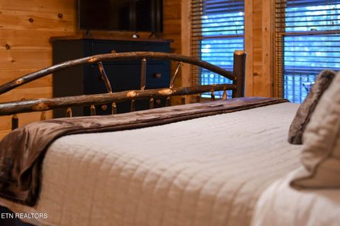 Tiny photo for 210 Meghans Way, Townsend, TN 37882 (MLS # 1298537)