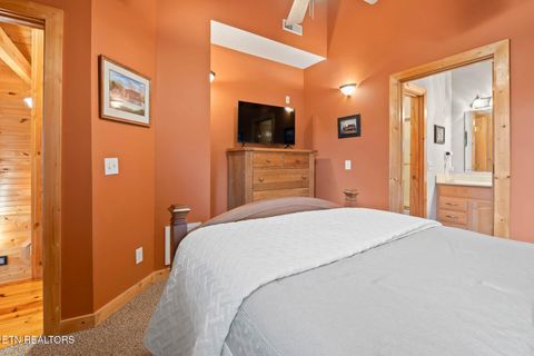 Tiny photo for 210 Meghans Way, Townsend, TN 37882 (MLS # 1298537)