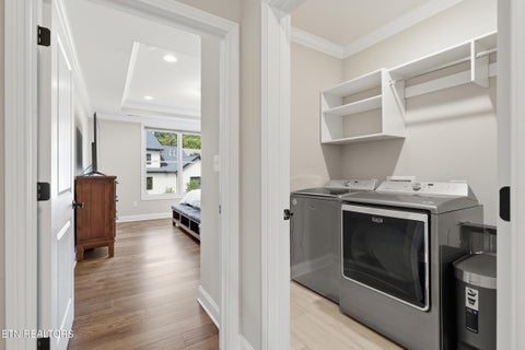 Tiny photo for 2200 Misty Mountain Circle, Knoxville, TN 37932 (MLS # 1347206)