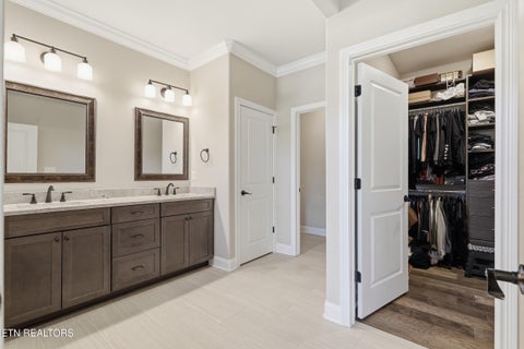 Tiny photo for 2200 Misty Mountain Circle, Knoxville, TN 37932 (MLS # 1347206)