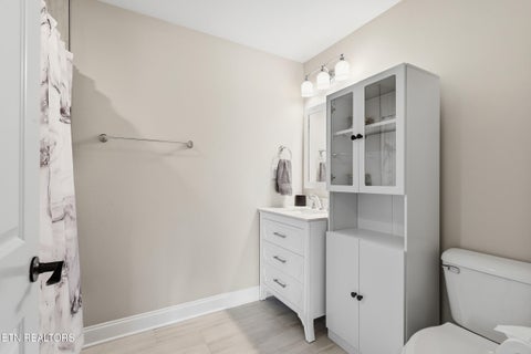 Tiny photo for 2200 Misty Mountain Circle, Knoxville, TN 37932 (MLS # 1347206)