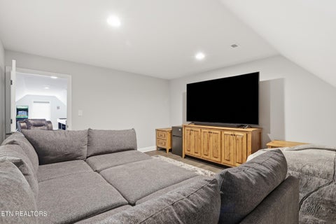 Tiny photo for 2200 Misty Mountain Circle, Knoxville, TN 37932 (MLS # 1347206)