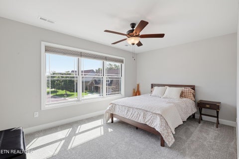 Tiny photo for 2200 Misty Mountain Circle, Knoxville, TN 37932 (MLS # 1347206)
