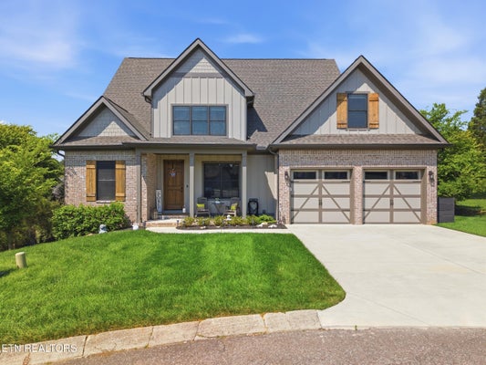 2200 MISTY MOUNTAIN CIR, KNOXVILLE, TN 37932 - Image 3a53f44f058f8105b702684e946bc310/318491430