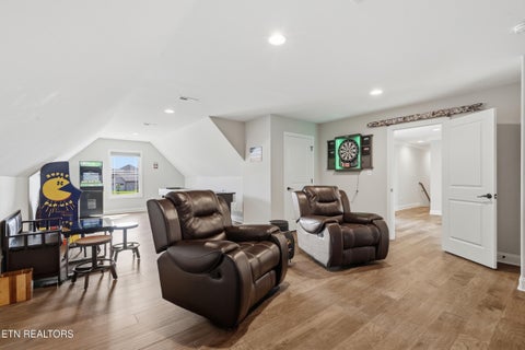Tiny photo for 2200 Misty Mountain Circle, Knoxville, TN 37932 (MLS # 1347206)