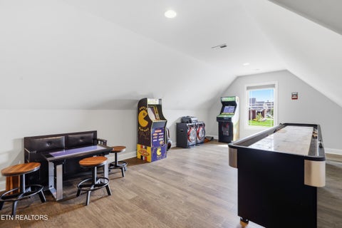 Tiny photo for 2200 Misty Mountain Circle, Knoxville, TN 37932 (MLS # 1347206)