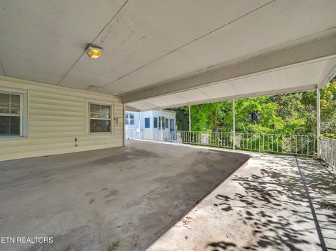 Tiny photo for 114 Royal Heights Drive, Knoxville, TN 37920 (MLS # 1317581)
