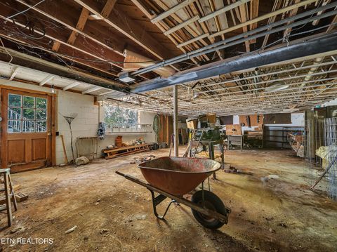 Tiny photo for 114 Royal Heights Drive, Knoxville, TN 37920 (MLS # 1317581)
