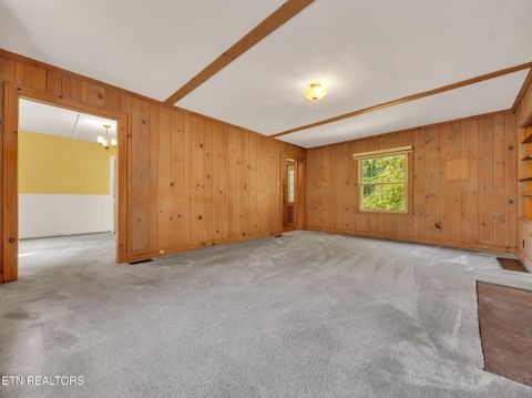 Tiny photo for 114 Royal Heights Drive, Knoxville, TN 37920 (MLS # 1317581)