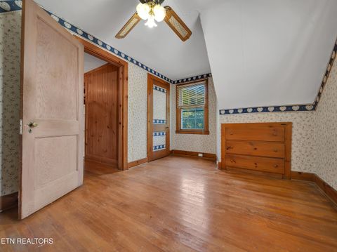 Tiny photo for 114 Royal Heights Drive, Knoxville, TN 37920 (MLS # 1317581)