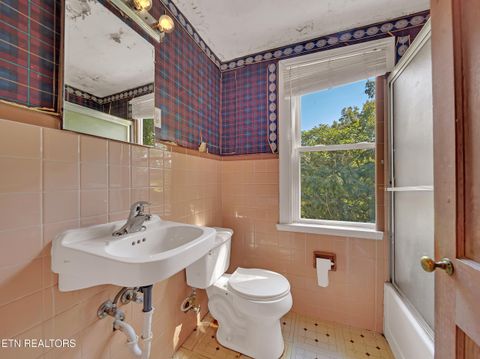 Tiny photo for 114 Royal Heights Drive, Knoxville, TN 37920 (MLS # 1317581)