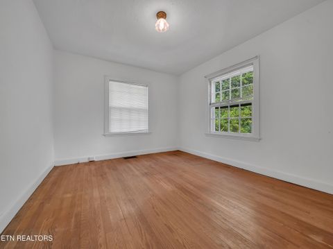 Tiny photo for 114 Royal Heights Drive, Knoxville, TN 37920 (MLS # 1317581)