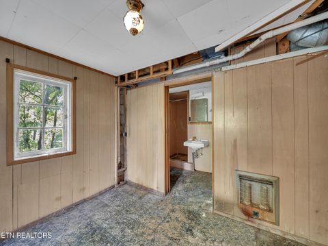 Tiny photo for 114 Royal Heights Drive, Knoxville, TN 37920 (MLS # 1317581)