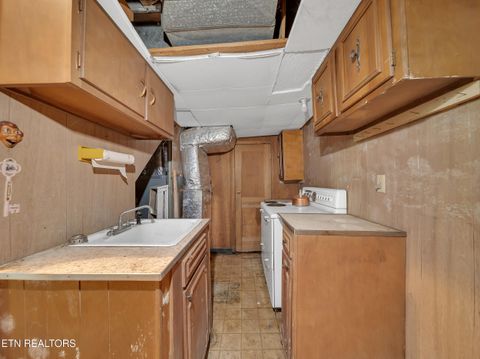 Tiny photo for 114 Royal Heights Drive, Knoxville, TN 37920 (MLS # 1317581)