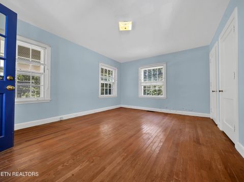 Tiny photo for 114 Royal Heights Drive, Knoxville, TN 37920 (MLS # 1317581)