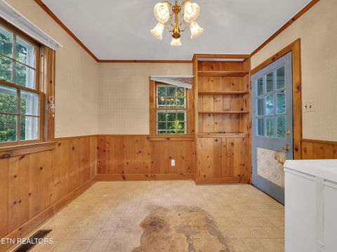Tiny photo for 114 Royal Heights Drive, Knoxville, TN 37920 (MLS # 1317581)