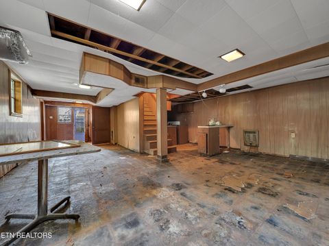 Tiny photo for 114 Royal Heights Drive, Knoxville, TN 37920 (MLS # 1317581)