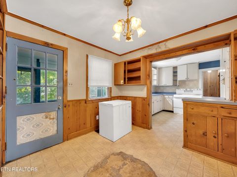 Tiny photo for 114 Royal Heights Drive, Knoxville, TN 37920 (MLS # 1317581)