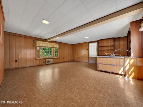 Tiny photo for 114 Royal Heights Drive, Knoxville, TN 37920 (MLS # 1317581)