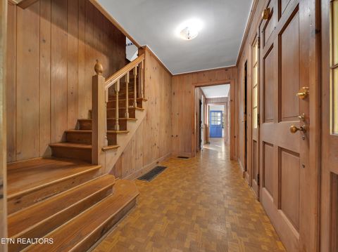 Tiny photo for 114 Royal Heights Drive, Knoxville, TN 37920 (MLS # 1317581)
