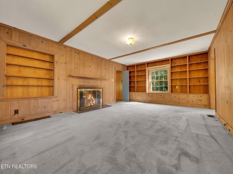 Tiny photo for 114 Royal Heights Drive, Knoxville, TN 37920 (MLS # 1317581)