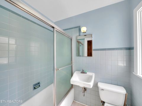 Tiny photo for 114 Royal Heights Drive, Knoxville, TN 37920 (MLS # 1317581)