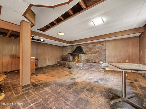 Tiny photo for 114 Royal Heights Drive, Knoxville, TN 37920 (MLS # 1317581)