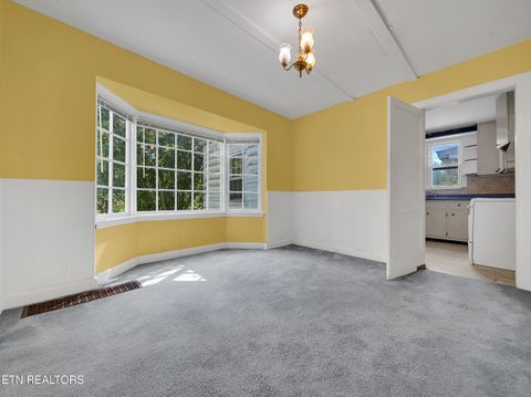 Tiny photo for 114 Royal Heights Drive, Knoxville, TN 37920 (MLS # 1317581)