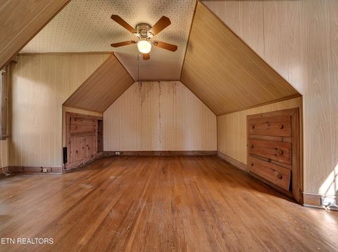 Tiny photo for 114 Royal Heights Drive, Knoxville, TN 37920 (MLS # 1317581)