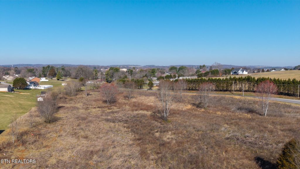 Photo of 864 Old HWY 68, Sweetwater, TN 37874 (MLS # 1293201)