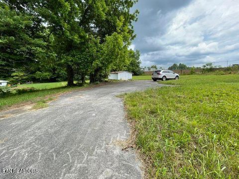 Tiny photo for 1370 US-411, Vonore, TN 37885 (MLS # 1338054)