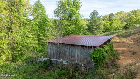 Tiny photo for 120 Huckleberry Lane, Rocky Top, TN 37769 (MLS # 1334764)