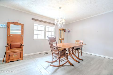 Tiny photo for 120 Huckleberry Lane, Rocky Top, TN 37769 (MLS # 1334764)