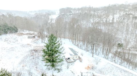 Tiny photo for 120 Huckleberry Lane, Rocky Top, TN 37769 (MLS # 1334764)