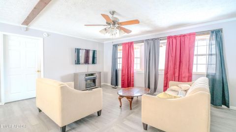 Tiny photo for 120 Huckleberry Lane, Rocky Top, TN 37769 (MLS # 1334764)