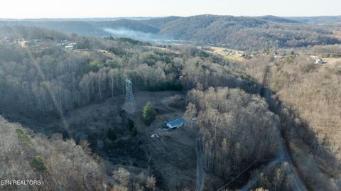 Tiny photo for 120 Huckleberry Lane, Rocky Top, TN 37769 (MLS # 1334764)